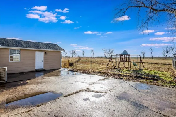 $230,000 | 1771 East 160th Street South, Geuda Springs, KS 67051
