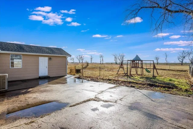 $230,000 | 1771 East 160th Street South, Geuda Springs, KS 67051