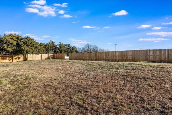 $230,000 | 1771 East 160th Street South, Geuda Springs, KS 67051