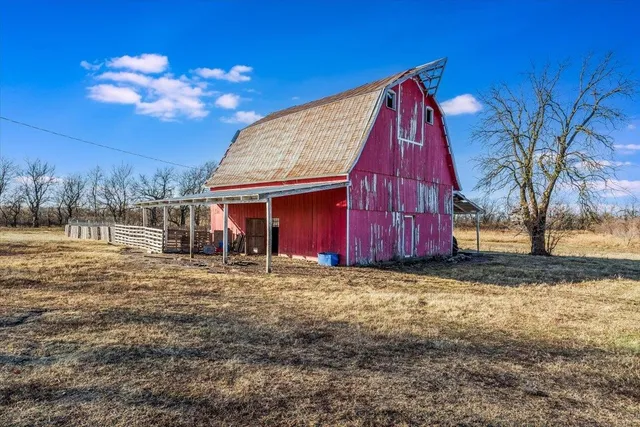 $230,000 | 1771 East 160th Street South, Geuda Springs, KS 67051