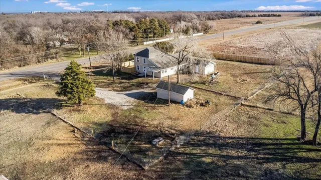 $230,000 | 1771 East 160th Street South, Geuda Springs, KS 67051