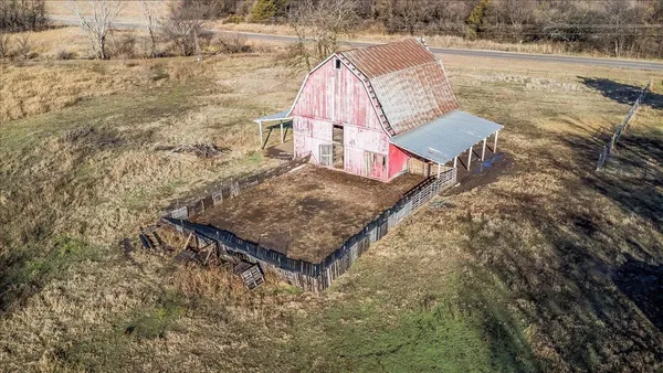 $230,000 | 1771 East 160th Street South, Geuda Springs, KS 67051