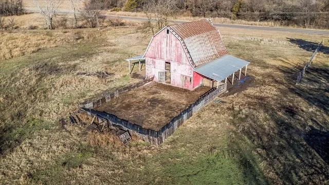 $230,000 | 1771 East 160th Street South, Geuda Springs, KS 67051