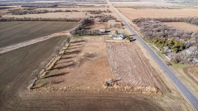 $230,000 | 1771 East 160th Street South, Geuda Springs, KS 67051