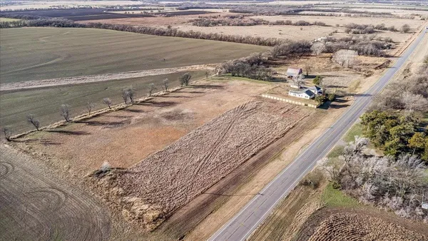 $230,000 | 1771 East 160th Street South, Geuda Springs, KS 67051