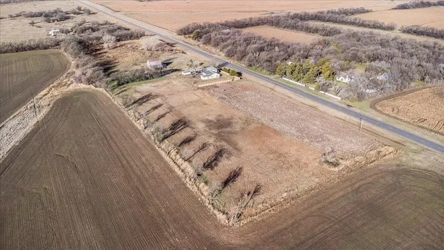 $230,000 | 1771 East 160th Street South, Geuda Springs, KS 67051