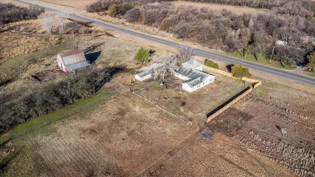 $230,000 | 1771 East 160th Street South, Geuda Springs, KS 67051