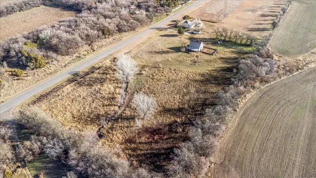 $230,000 | 1771 East 160th Street South, Geuda Springs, KS 67051