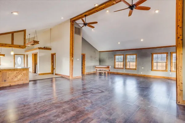 $230,000 | 1771 East 160th Street South, Geuda Springs, KS 67051