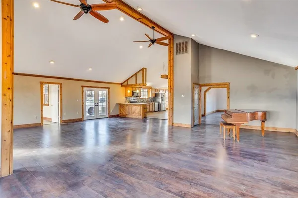 $230,000 | 1771 East 160th Street South, Geuda Springs, KS 67051