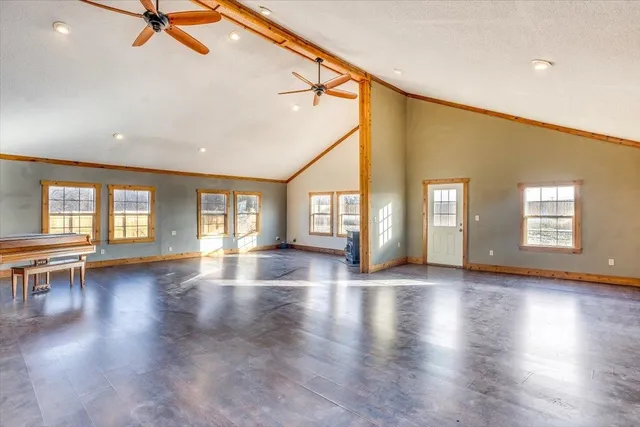 $230,000 | 1771 East 160th Street South, Geuda Springs, KS 67051