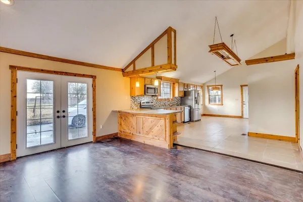 $230,000 | 1771 East 160th Street South, Geuda Springs, KS 67051