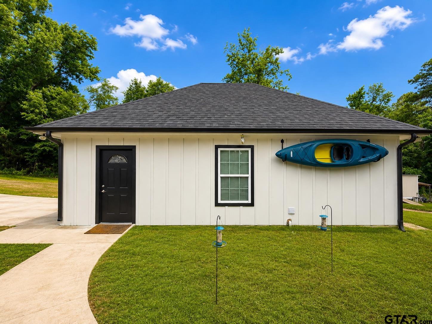 10861-county Rd 10861-county Road Tyler, TX 75704 - Photo 38 of 48 Gallery Image 38