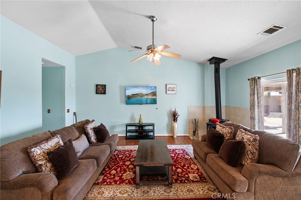17112 Century Plant Road Apple Valley, CA 92307 - Photo 21 of 30
