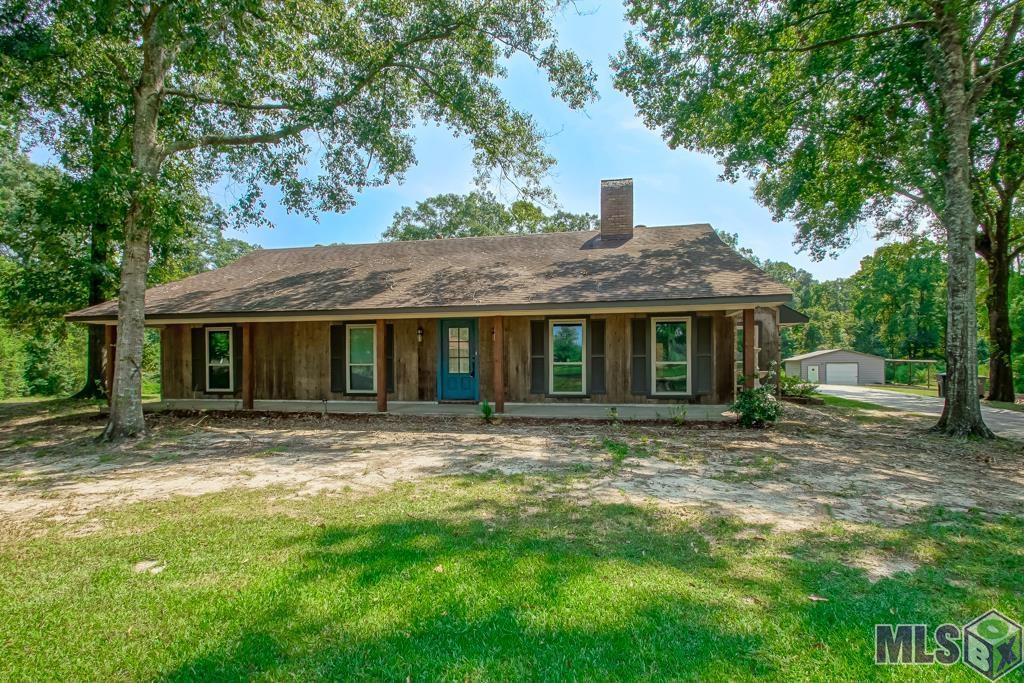 9621 Shadows End Avenue Baton Rouge, LA 70818 - Photo 1 of 42 Gallery Image 1
