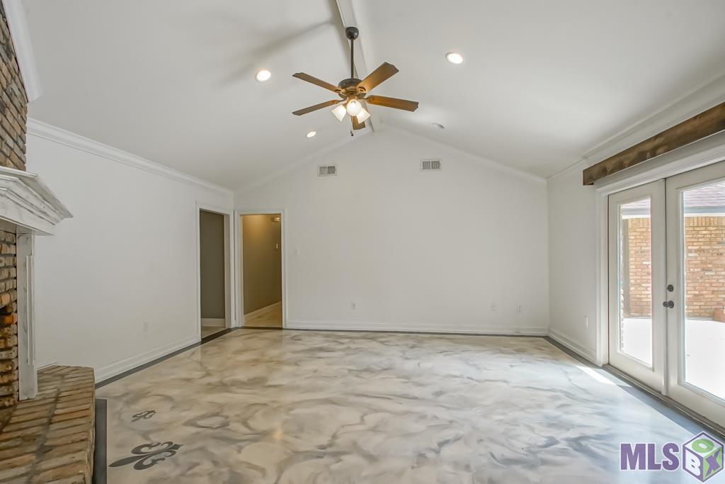 9621 Shadows End Avenue Baton Rouge, LA 70818 - Photo 11 of 42 Gallery Image 11
