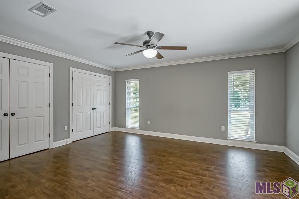 9621 Shadows End Avenue Baton Rouge, LA 70818 - Photo 17 of 42 Gallery Image 17