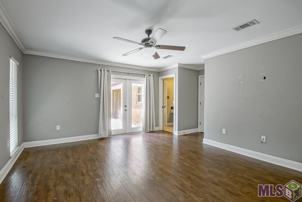 9621 Shadows End Avenue Baton Rouge, LA 70818 - Photo 18 of 42 Gallery Image 18