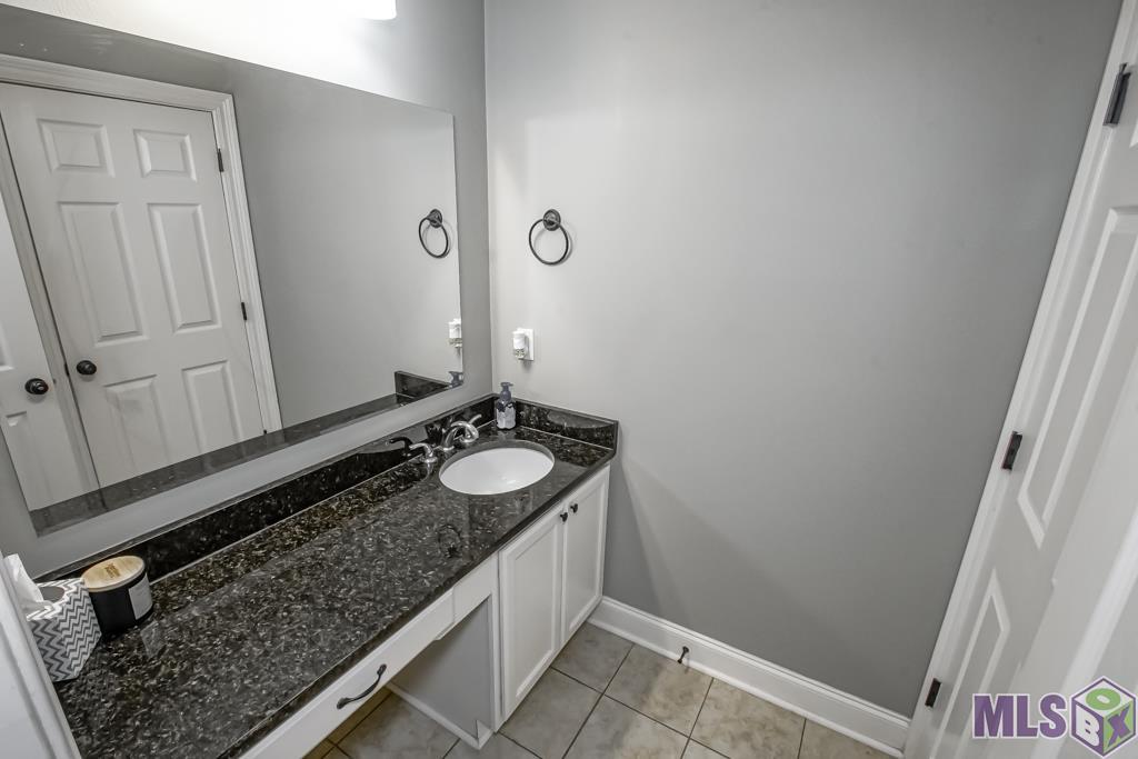 9621 Shadows End Avenue Baton Rouge, LA 70818 - Photo 19 of 42 Gallery Image 19