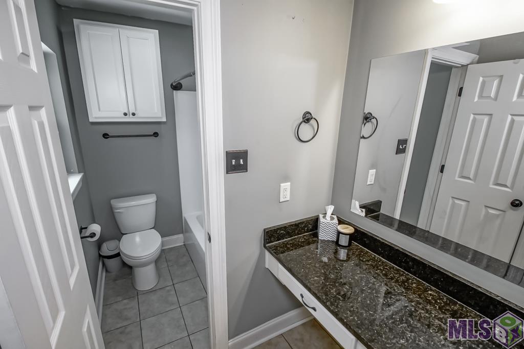 9621 Shadows End Avenue Baton Rouge, LA 70818 - Photo 20 of 42 Gallery Image 20