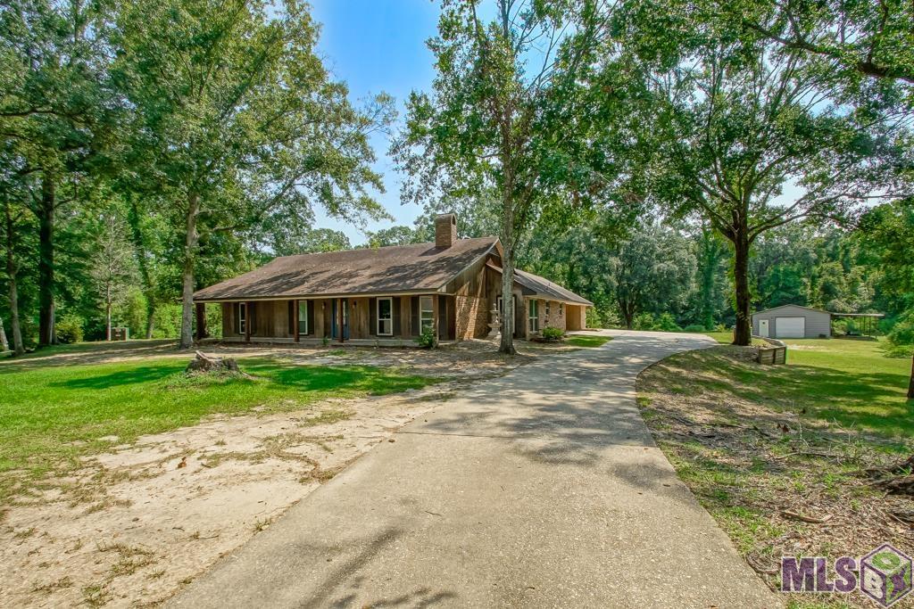9621 Shadows End Avenue Baton Rouge, LA 70818 - Photo 2 of 42 Gallery Image 2