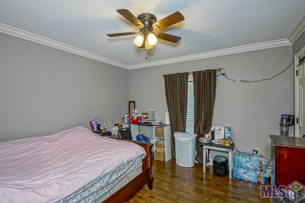 9621 Shadows End Avenue Baton Rouge, LA 70818 - Photo 21 of 42 Gallery Image 21
