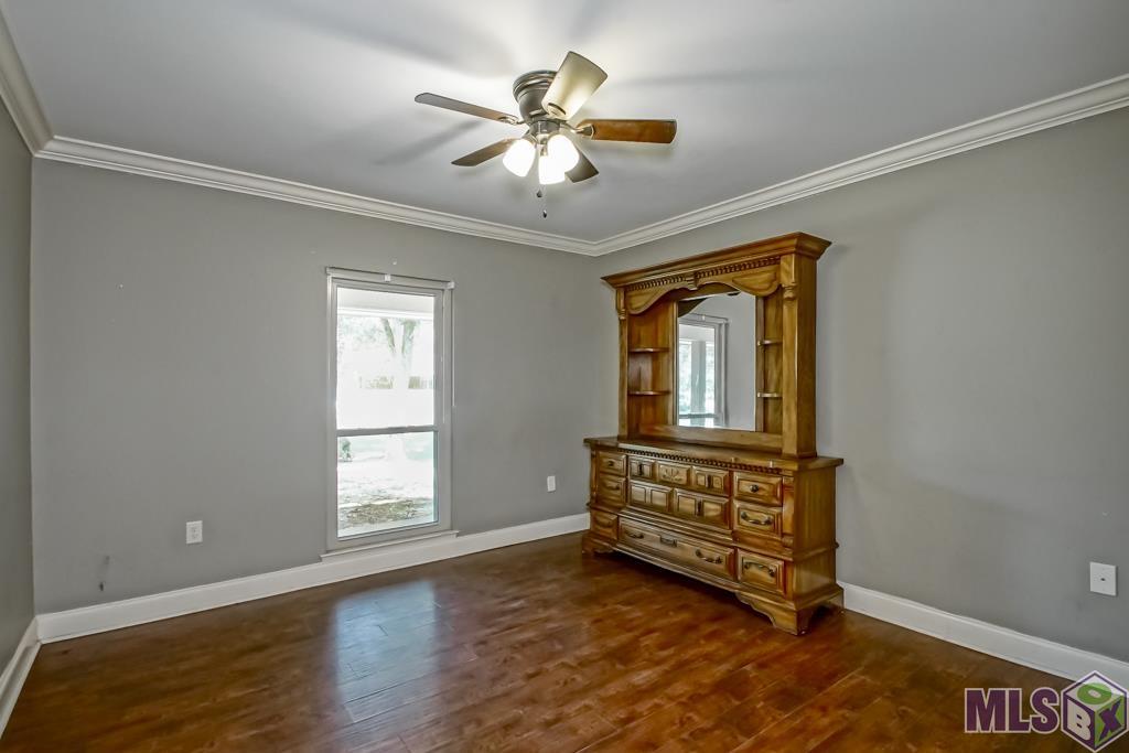 9621 Shadows End Avenue Baton Rouge, LA 70818 - Photo 22 of 42 Gallery Image 22