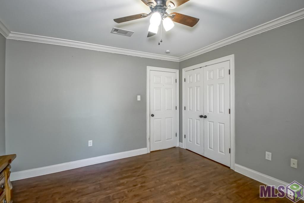 9621 Shadows End Avenue Baton Rouge, LA 70818 - Photo 23 of 42 Gallery Image 23