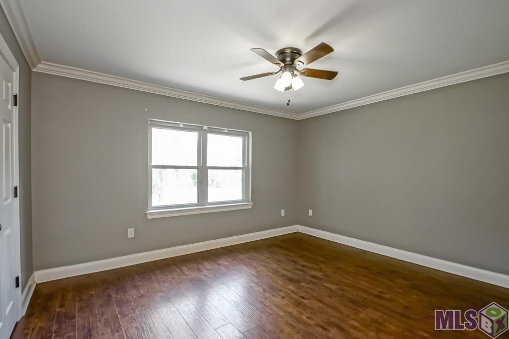 9621 Shadows End Avenue Baton Rouge, LA 70818 - Photo 24 of 42 Gallery Image 24