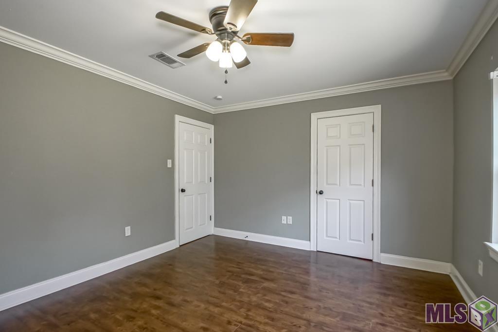 9621 Shadows End Avenue Baton Rouge, LA 70818 - Photo 25 of 42 Gallery Image 25