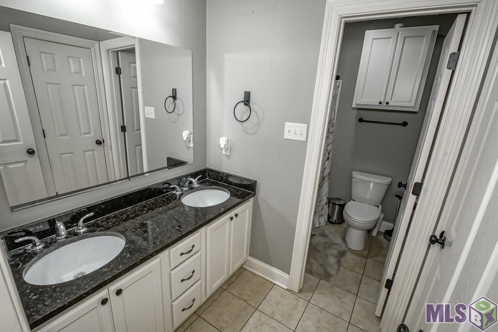 9621 Shadows End Avenue Baton Rouge, LA 70818 - Photo 26 of 42 Gallery Image 26