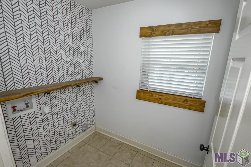 9621 Shadows End Avenue Baton Rouge, LA 70818 - Photo 27 of 42 Gallery Image 27