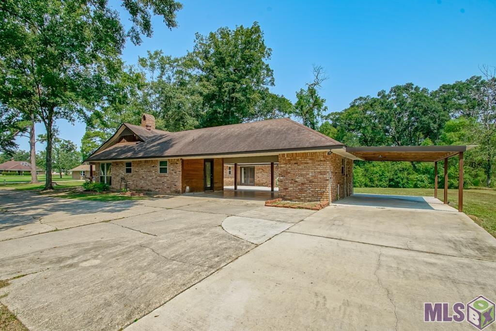 9621 Shadows End Avenue Baton Rouge, LA 70818 - Photo 29 of 42 Gallery Image 29