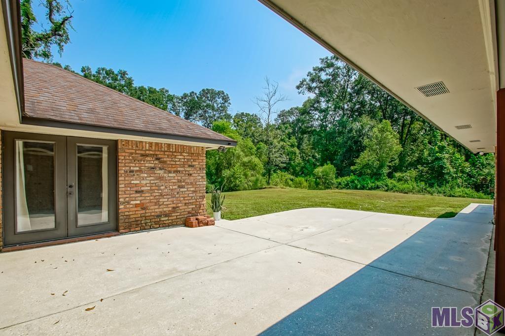 9621 Shadows End Avenue Baton Rouge, LA 70818 - Photo 31 of 42 Gallery Image 31
