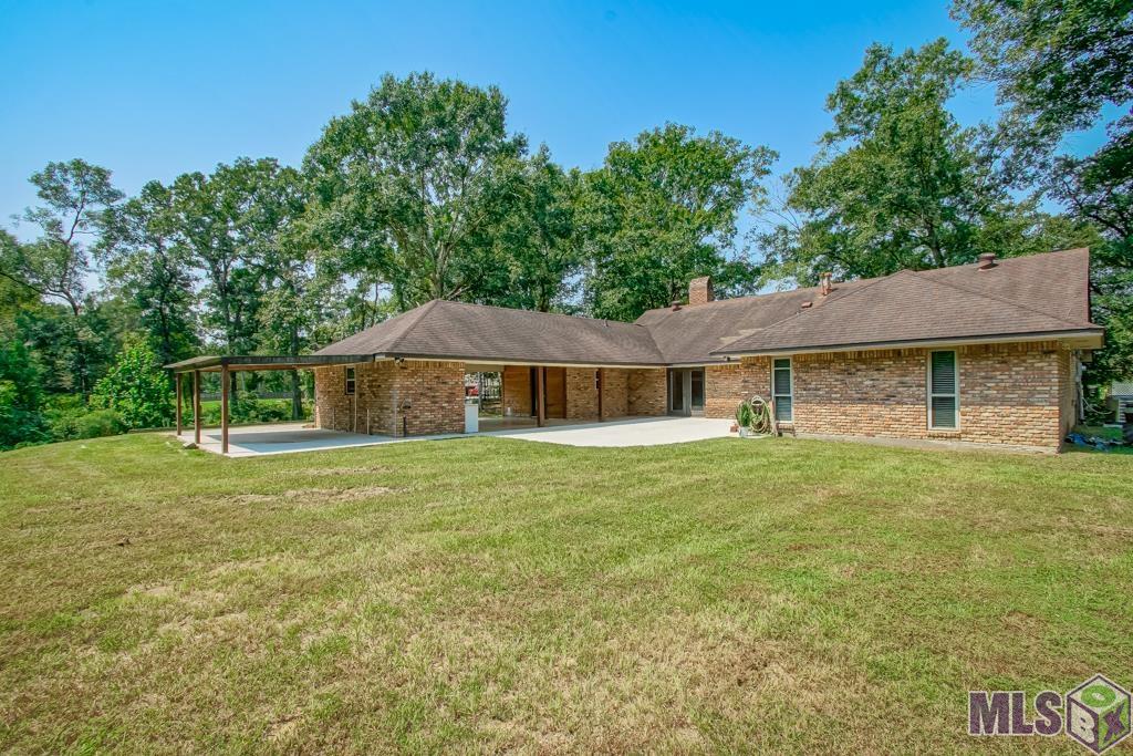9621 Shadows End Avenue Baton Rouge, LA 70818 - Photo 32 of 42 Gallery Image 32