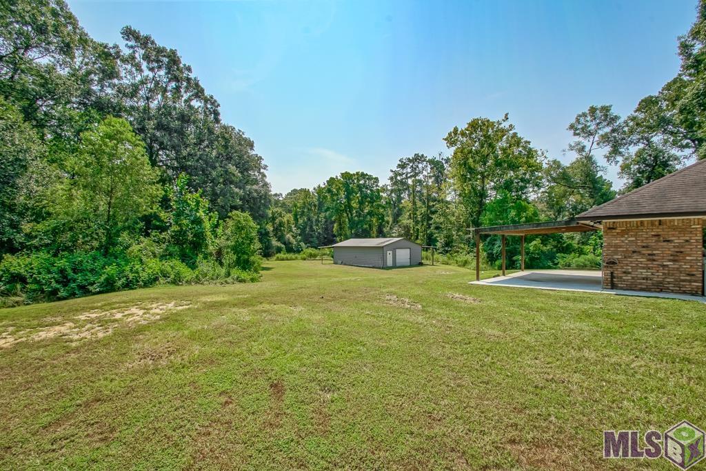 9621 Shadows End Avenue Baton Rouge, LA 70818 - Photo 33 of 42 Gallery Image 33
