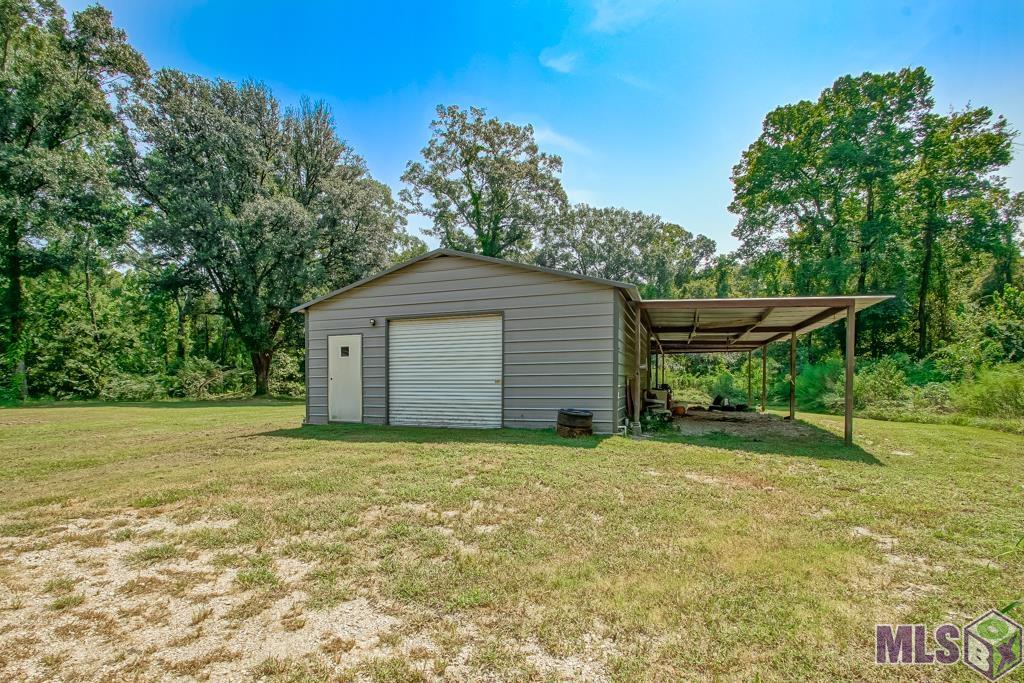 9621 Shadows End Avenue Baton Rouge, LA 70818 - Photo 34 of 42 Gallery Image 34