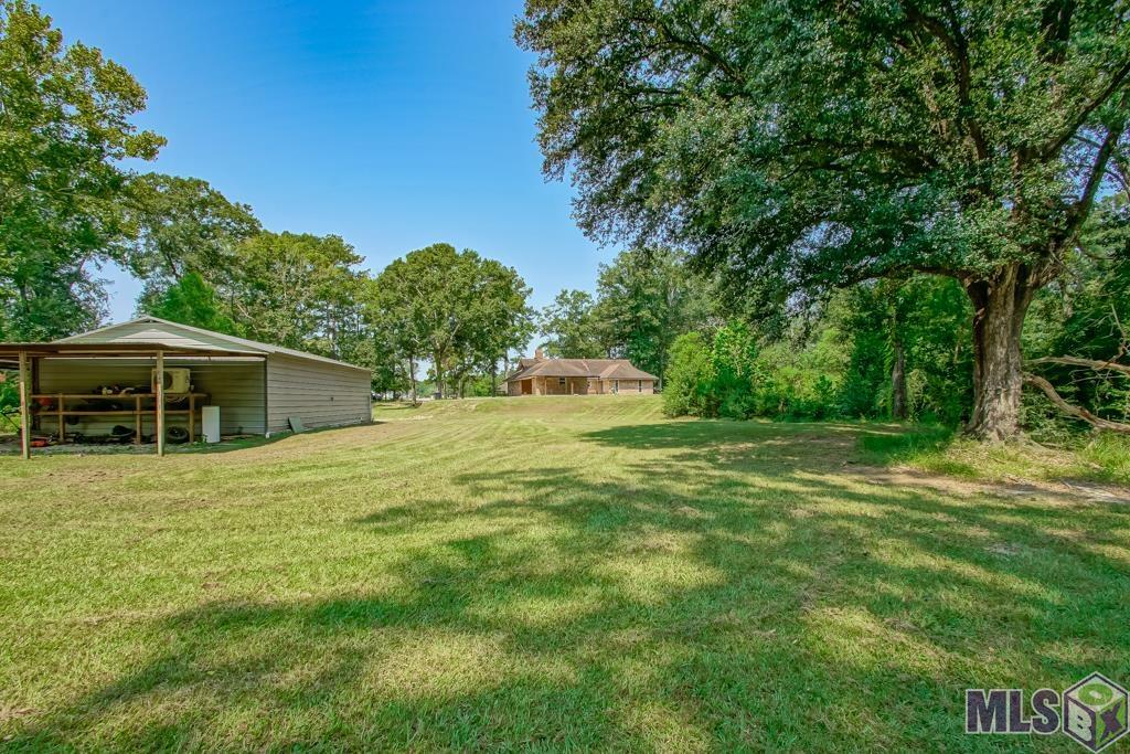 9621 Shadows End Avenue Baton Rouge, LA 70818 - Photo 35 of 42 Gallery Image 35