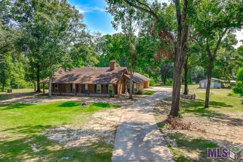 9621 Shadows End Avenue Baton Rouge, LA 70818 - Photo 37 of 42 Gallery Image 37