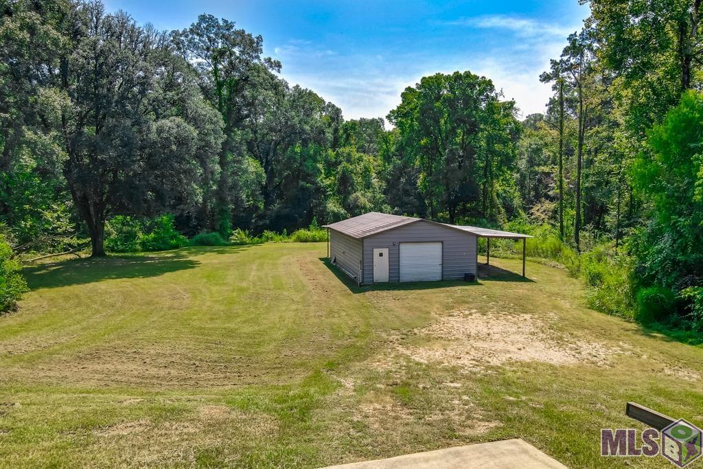 9621 Shadows End Avenue Baton Rouge, LA 70818 - Photo 38 of 42 Gallery Image 38