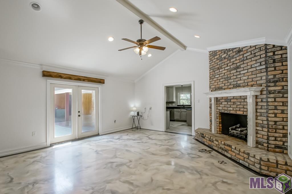 9621 Shadows End Avenue Baton Rouge, LA 70818 - Photo 9 of 42 Gallery Image 9