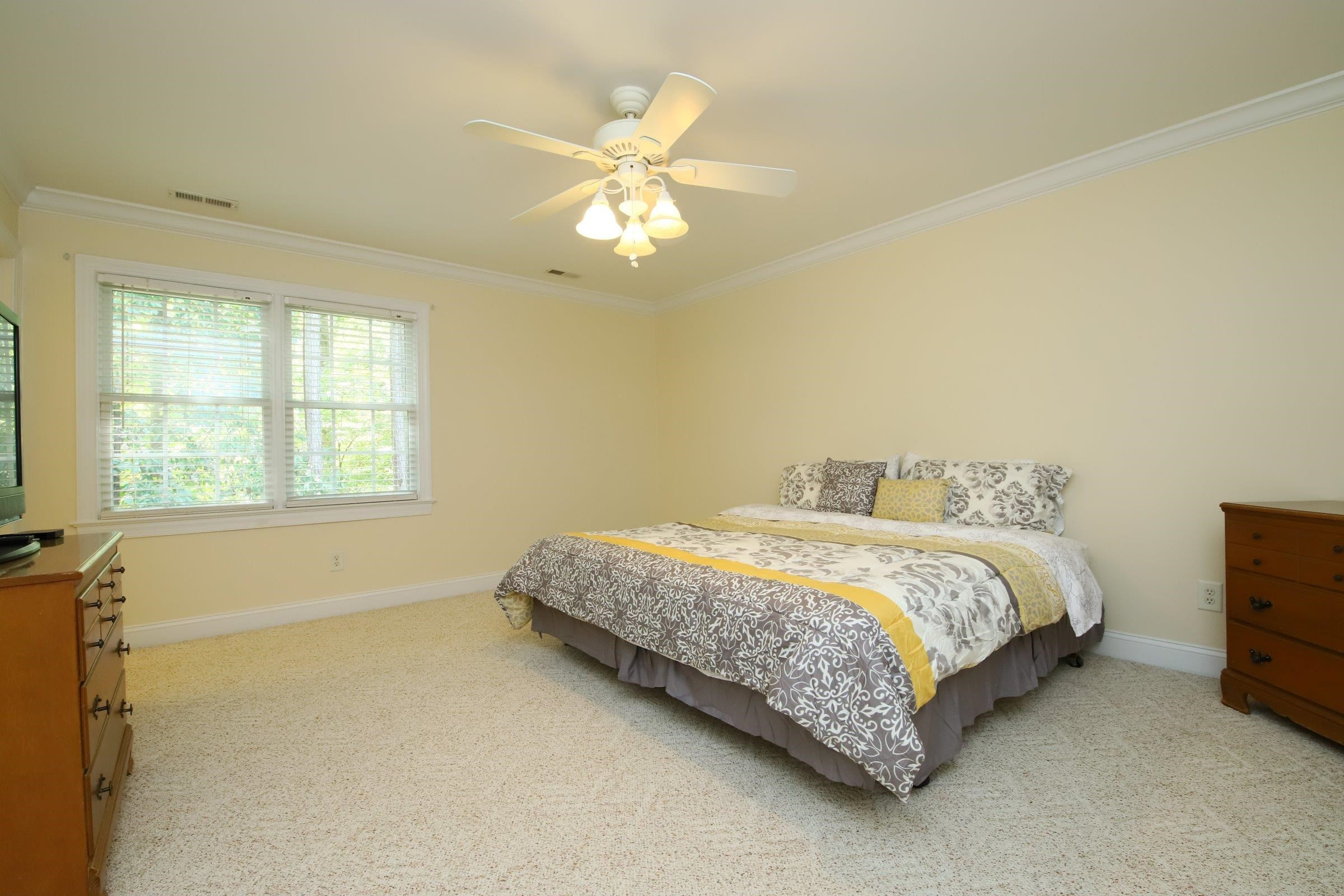4925 Torry Ridge Road Raleigh, NC 27613 - Photo 21 of 30 Photo 21