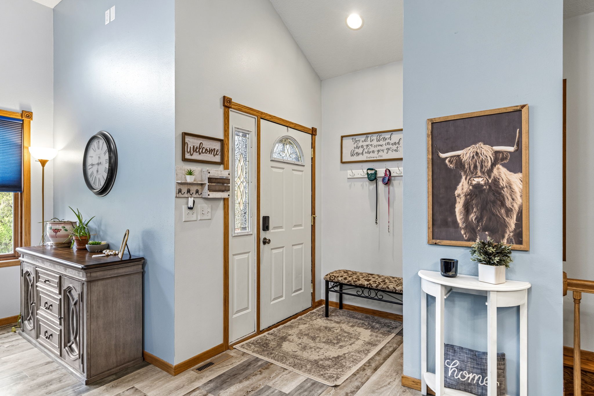 2418 Panorama Road Menomonie, WI 54751 - Photo 9 of 55