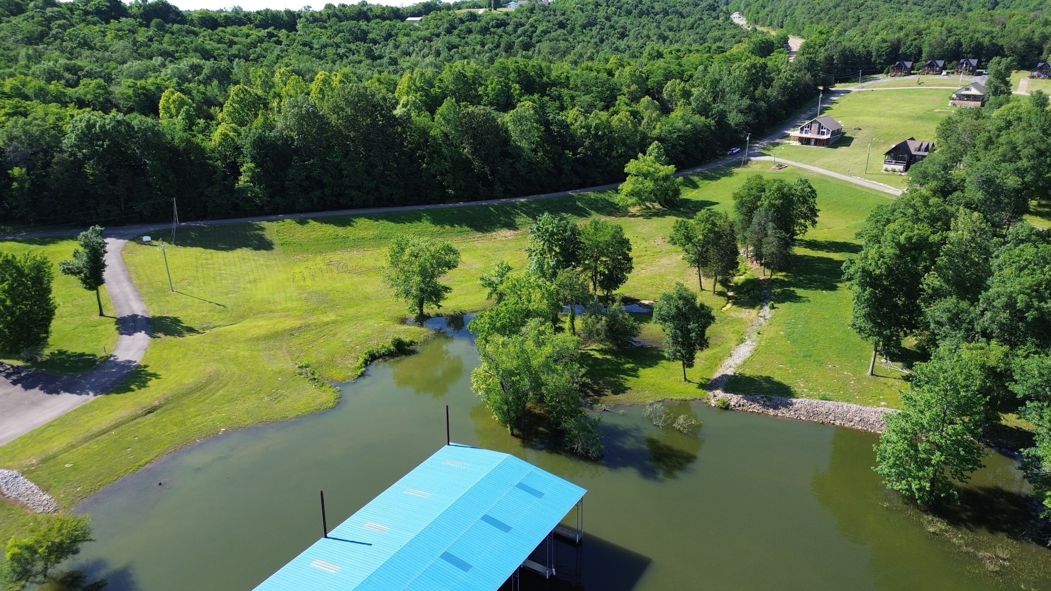 0 Riverstone Loop Bath Springs, TN 38311 - Photo 13 of 25