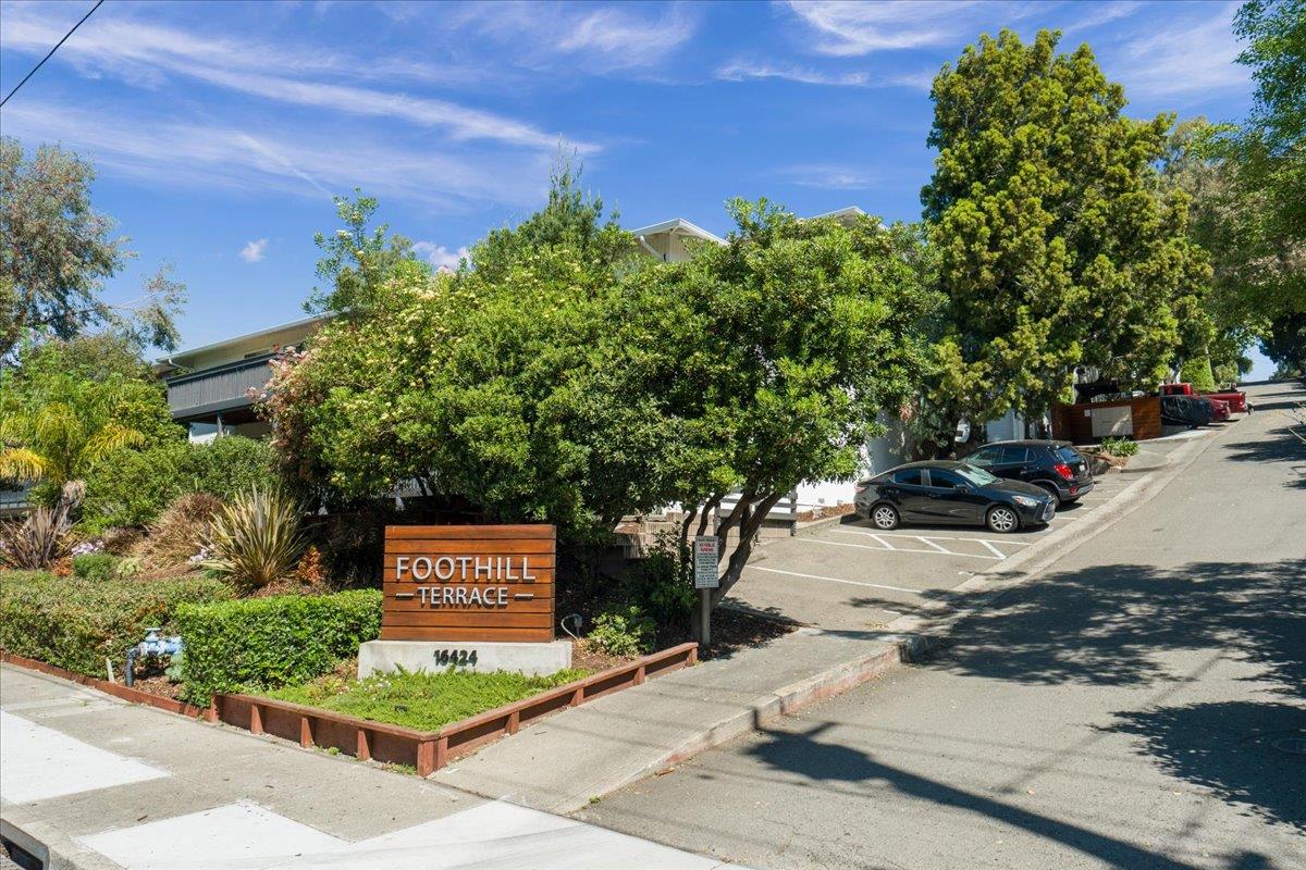 16424 Foothill Boulevard Castro Valley, CA 94578 - Photo 7 of 24