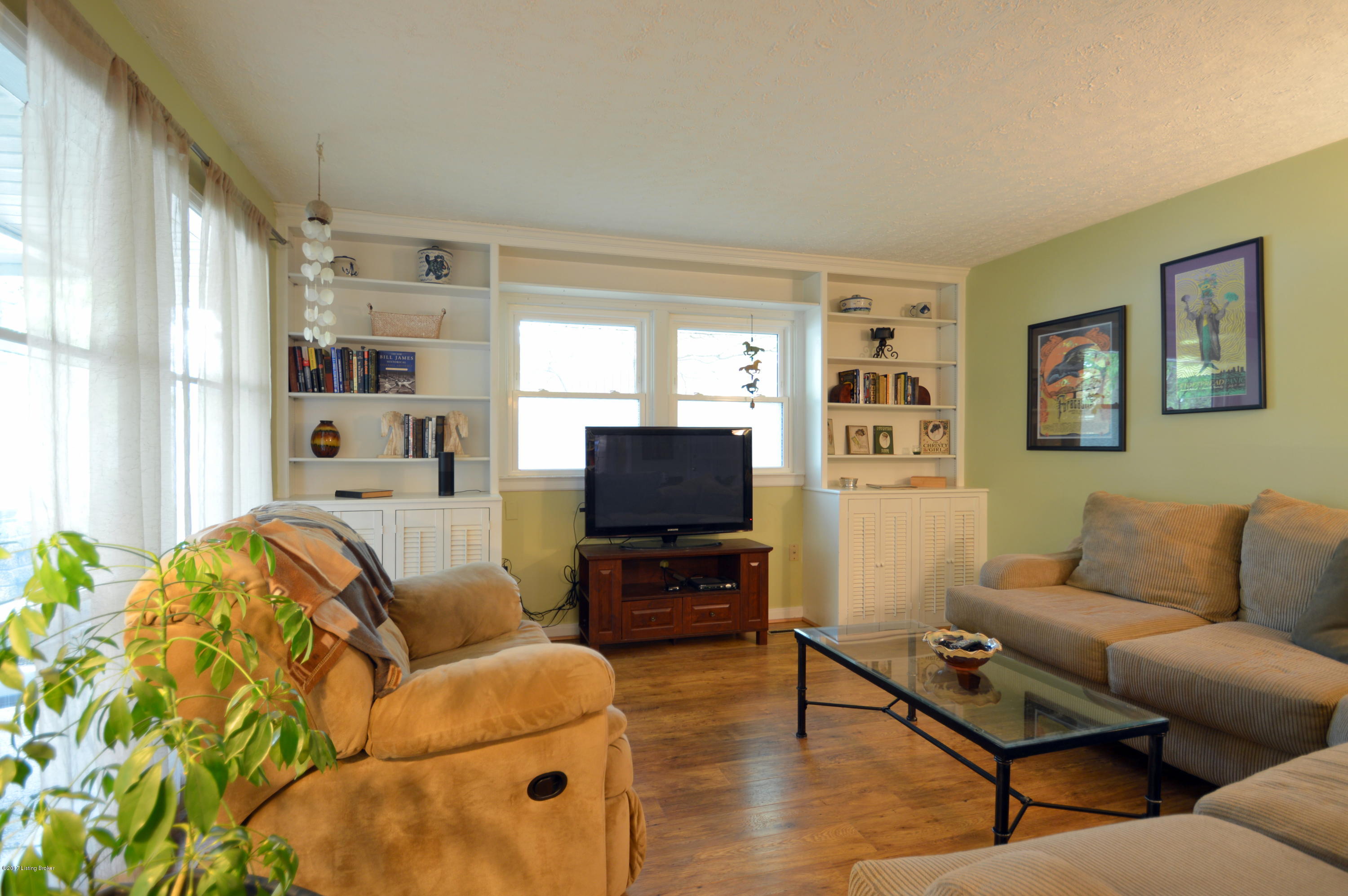 3103 Rosedale Boulevard Louisville, KY 40220 - Photo 7 of 31 DSC_0103
