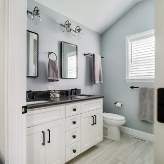 $989,900 | 3 Sumpter Road, Burlington, MA 01803