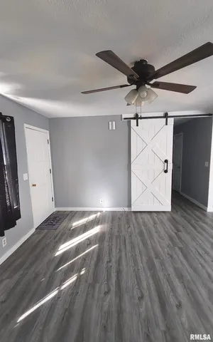 $175,000 | 20 South Peach Street, Du Quoin, IL 62832