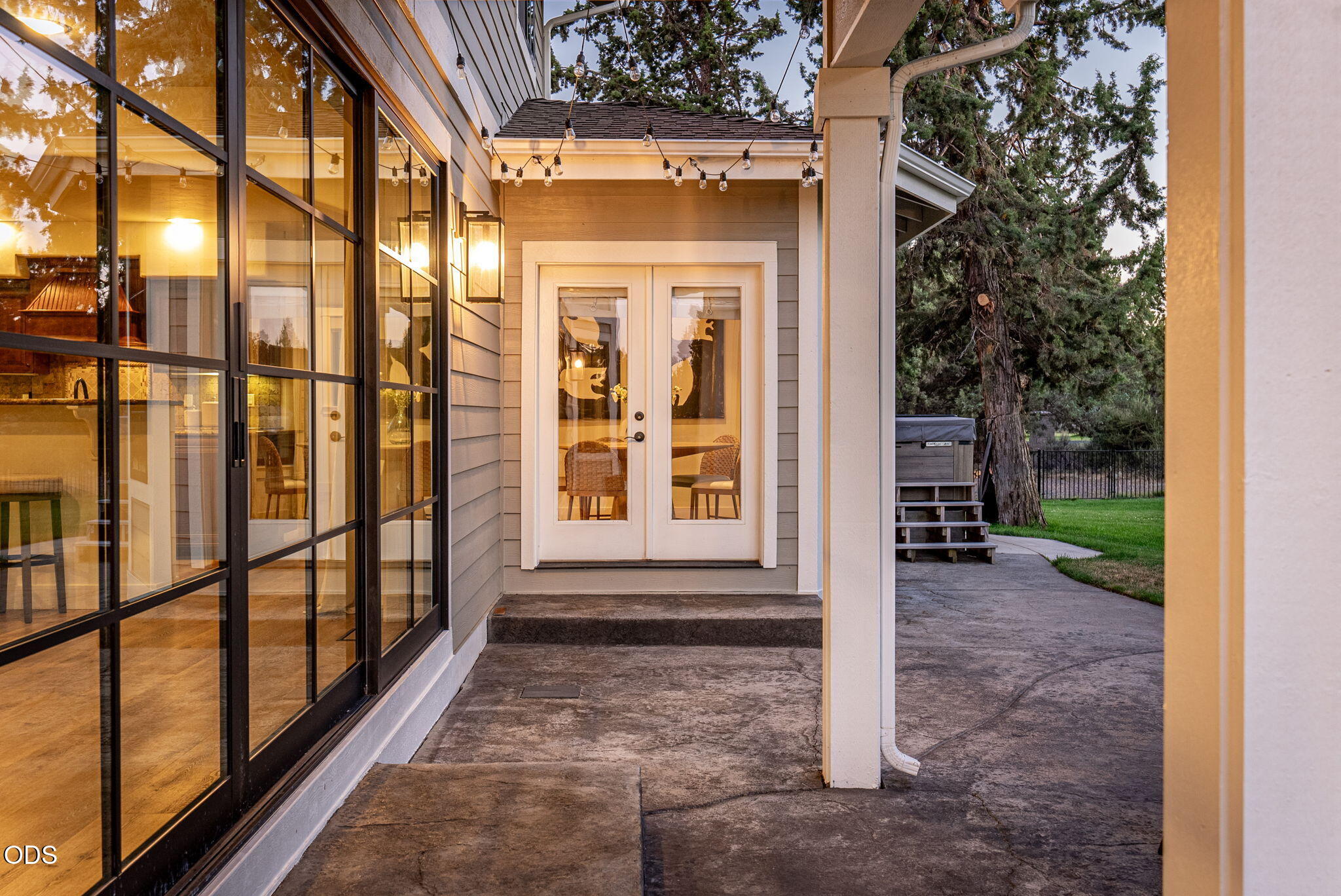 63415 Overtree Road Bend, OR 97701 - Photo 68 of 99 Gallery Image 68