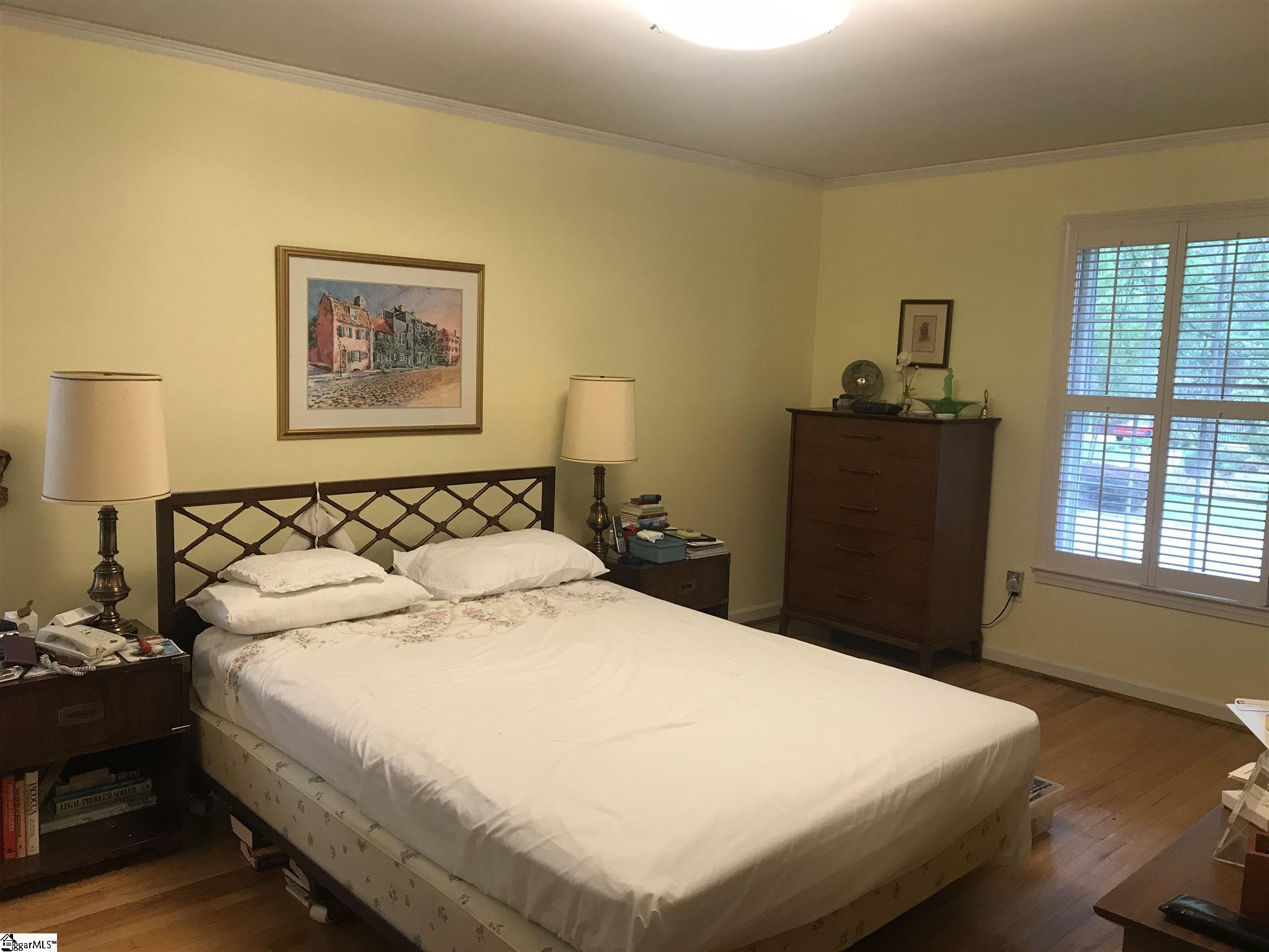 122 Rollingreen Road Greenville, SC 29615 - Photo 22 of 36 Gallery Image 22